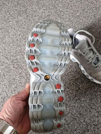 nike dn,s