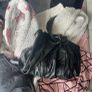 womans clothes bundle Image 3