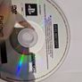 Devil May Cry PlayStation 2 Ps2 Games Original Image 2
