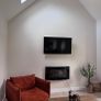 sofa Image 9