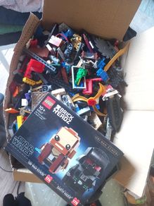 lego