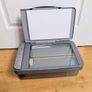 Epson  Printer / Scanner Image 2