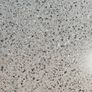 11 Large 120 x 60cm Tinia Natural  Print Tiles Image 2