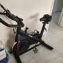 Chaoke exercise bike Image 2