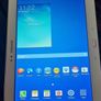 Samsung Galaxy Tab 3 GT-P5200 Image 3