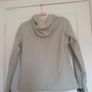 Ladies Superdry soft shell Jacket Image 3