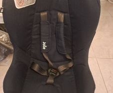 joie Car Seat