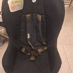 joie Car Seat