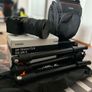 Sony Alpha 7 Image 2
