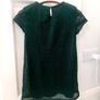 ZARA girls dress Image 4