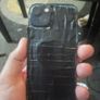 iphone 13 Image 2