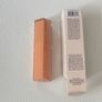 Fenty beauty gloss bomb stix 3.6g shade two lip kiss Image 2