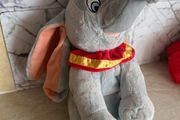 Dumbo elephant