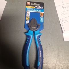 plier