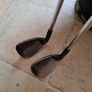 Top Brand Golf Sale Image 4