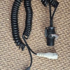 Suzie lead adapter x2