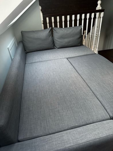 corner couch sofa bed