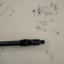 Ping driver shaft Image 3