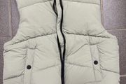 vest girls M&amp;S