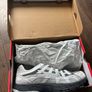 Nike P-6000 Grey Image 5