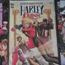 Batman White Knight Presents Harley Quinn 1-6 Image 4