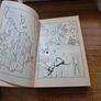 The Habsburgs. Andrew Wheatcroft. History. Austria. Image 6