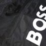 BOSS Garment Bags Image 3