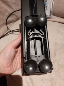 Fluval U Series Underwater Filter for Aquariums U2