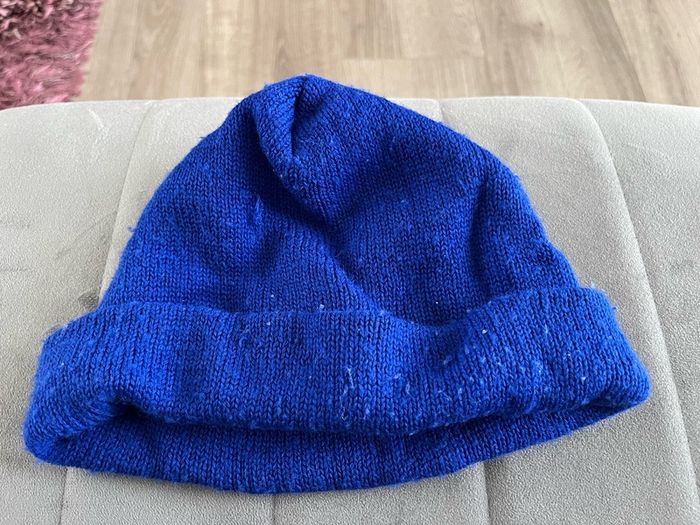 Jordan F1 Sasol Team Beanie Hat