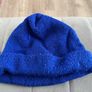 Jordan F1 Sasol Team Beanie Hat Image 2
