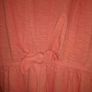girls beautiful dress Image 6