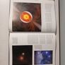 Astronomy - An Introduction to the Universe Image 3