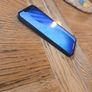 iphone 14 (256GB) esim only Image 2