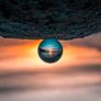 Lensball 80mm Image 8