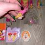 Vintage Trolls Image 9