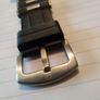 watch Image 4