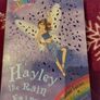 Rainbow Magic ; SERIES 2 complete (mr550) Image 7