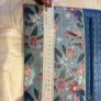 Carolyn Donnelly tablet/document holder Image 2