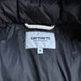 Carhartt Brooke Jacket Image 6