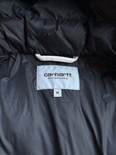 Carhartt Brooke Jacket