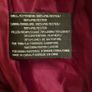 Dkny Puffer Coat Parka Down Image 5