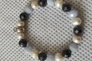 Thomas Sabo Club bracelet