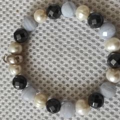 Thomas Sabo Club bracelet