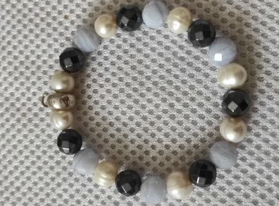 Thomas Sabo Club bracelet