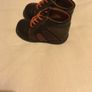 Eram Boots, size EU-19, UK-3,5 Image 3