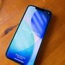 iPhone 13 128GB blue Image 3
