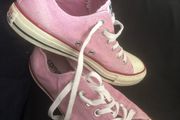 converse runners