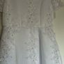 Communion Dress Image 5