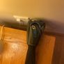 Ping G30 Driver Image 6
