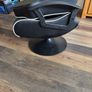 Gaming chair Image 3
